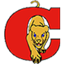 Central Elementary School logo