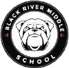 black-river-school