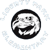 liberty-park-elementary-school