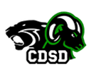CDSD2025Logo_Solid_72