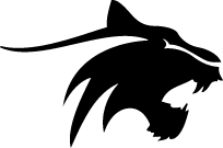 F7B4DEB1C5EAEB49