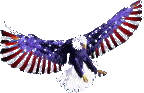 Freedom-Shores-Elementary-School