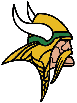 JohnFKennedyMS_logoHP