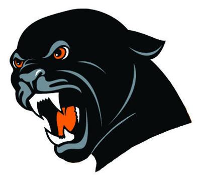 Knob Noster Middle logo