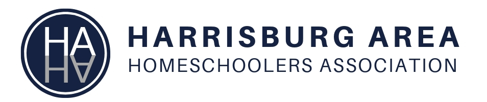 Logo Small