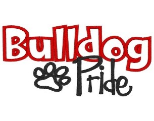 bulldog-pride