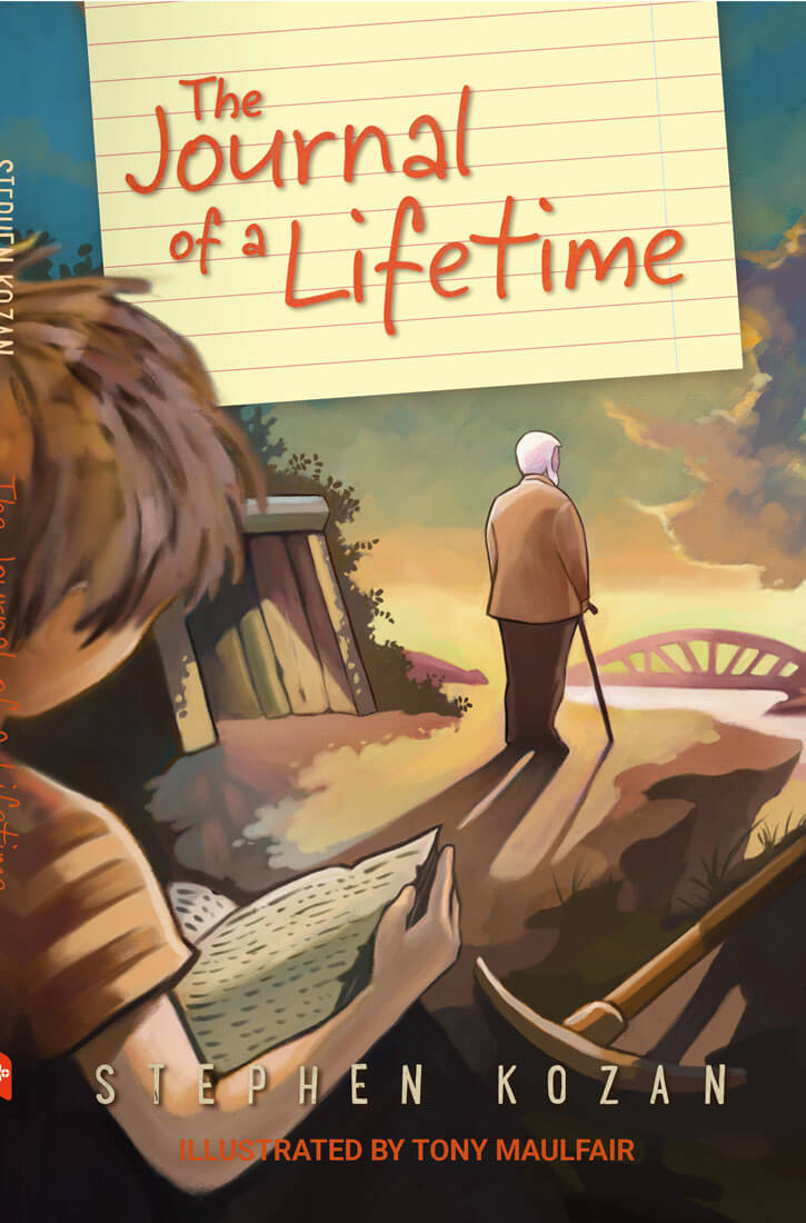 journal-lifetime-cover
