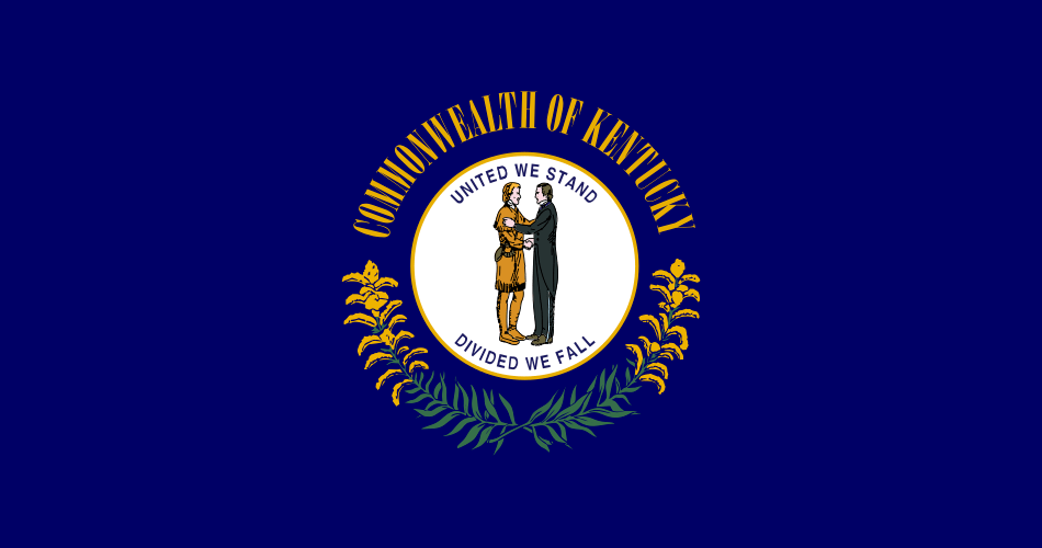 kentucky