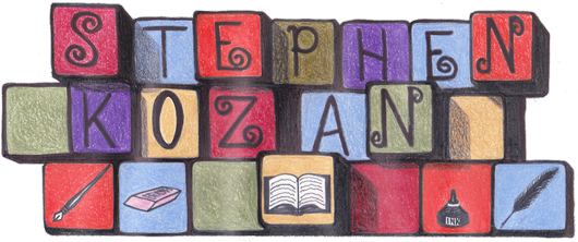logo-new