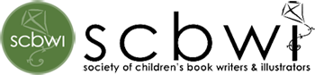 Society of Children's Book Writers and Illustrators