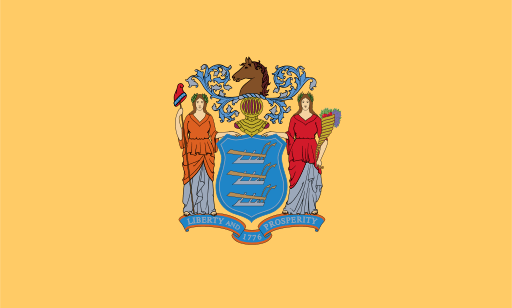 new-jersey