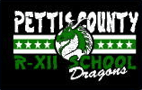 pettis-county