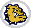 roy-g-eversole