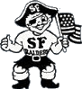 sante-fe
