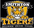 smithton-r-vi