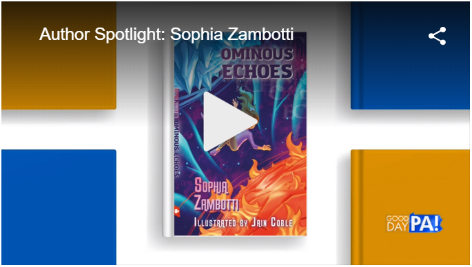 sophia-zambotti-video’