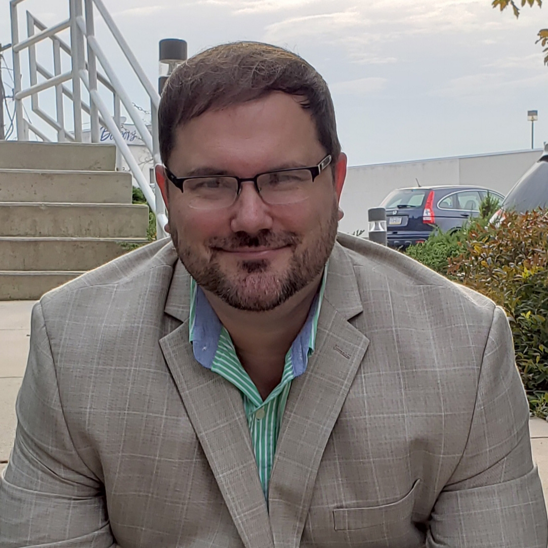 stephen-bio-pic