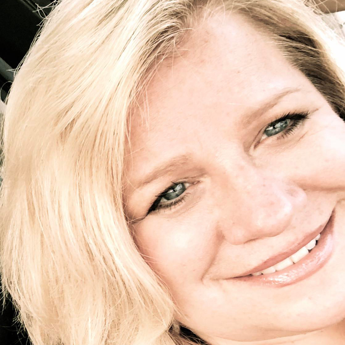 susan-ulrich