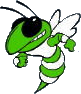 viper-elementary-school